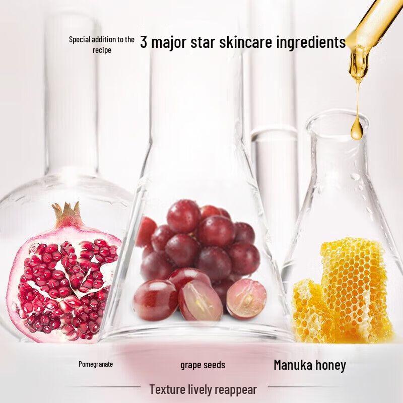 Schwarzkopf Amino Acid Shampoo