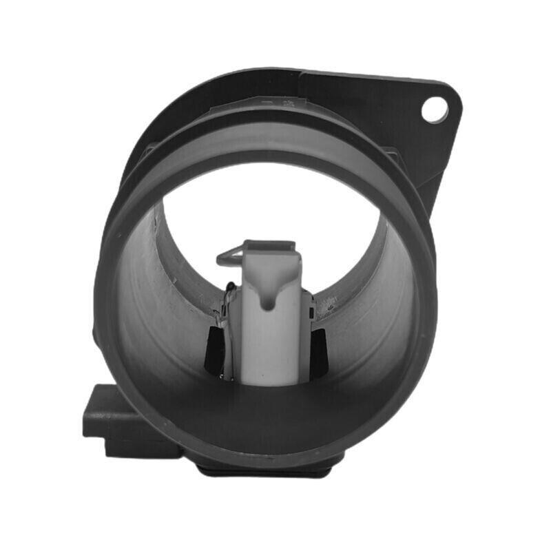 5WK97011 PHF500090 Mass Air Flow Meter Maf Sensor For LAND ROVER RANGE ROVER III SPORT 3.0 3.6 4.4 D DISCOVERY IV 3.0 TD 4X4