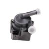 9806790880 Turbo Electronic Water Pump For Citroen C4 C5 Peugeot 308 508 5008 1.6 THP BMW Mini New