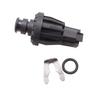 Für Vaillant Ecotec Plus 824 831 837 Wasserdrucksensor 0020059717 253595 Wandheizkessel Wasserdrucksensor