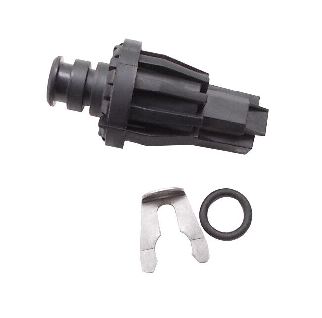 Für Vaillant Ecotec Plus 824 831 837 Wasserdrucksensor 0020059717 253595 Wandheizkessel Wasserdrucksensor