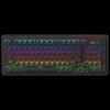 CHERRY PIXIU98 Tri-Mode Custom Gaming Mechanical Keyboard