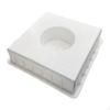 , Decorative, Concrete Accessories for Garden, Landscape, Yard And Lawn Design.