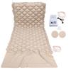 Air Pressure Mattress AntiBedsore Air Mattress Elderly Care Home Inflatable Mattress