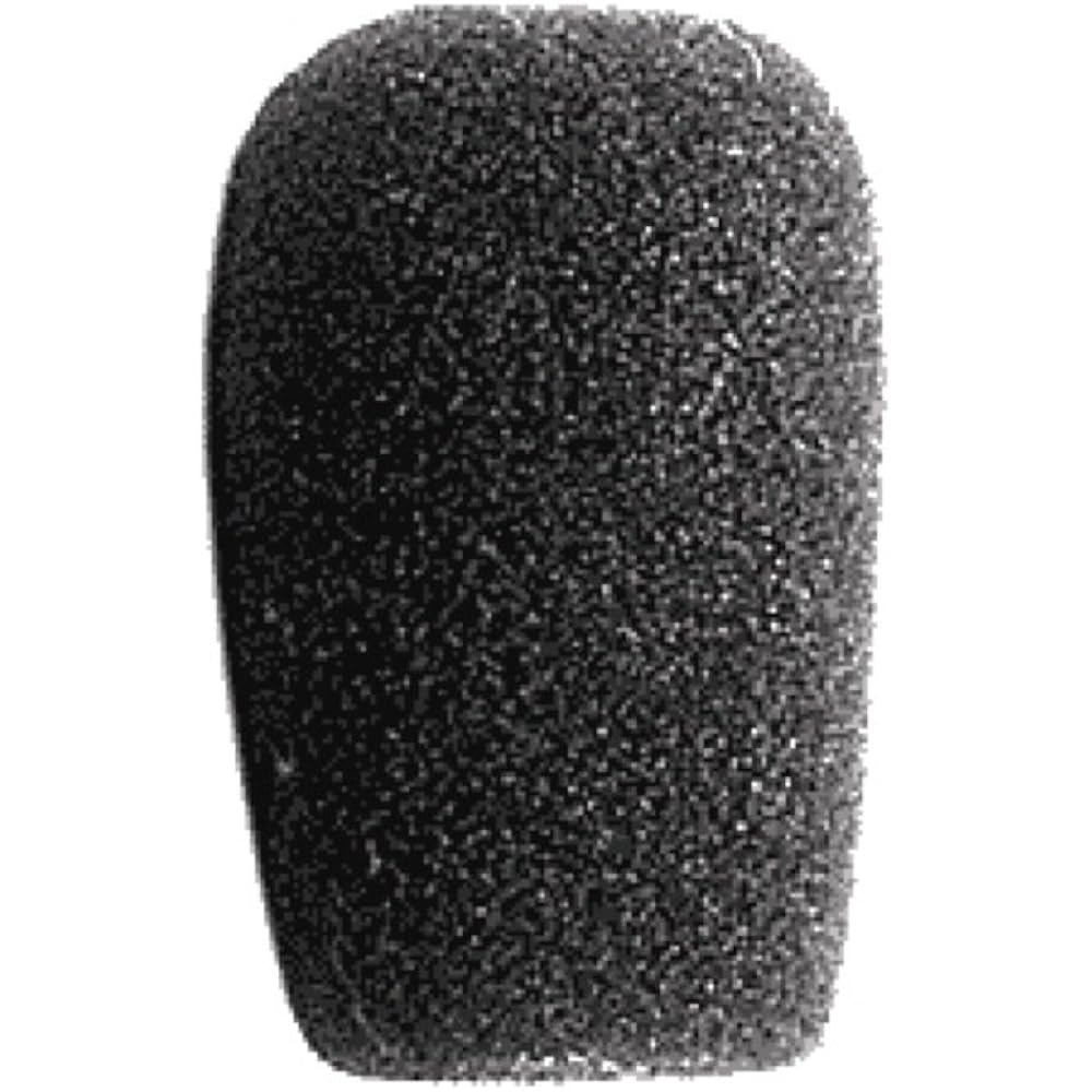 Audio-Technica instrument microphone AT4021