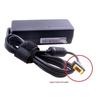 Lenovo Laptop Power Adapter