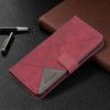 Wallet With Card Slot Magnetic Flip Leather Case For Xiaomi Redmi 13C 12 12C 10C Note 13 12S 11 Pro 10 9 8 7 Poco X5 11T 13T