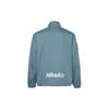 Nike Jacken Herren Ozon Blau Stehkragen Moderat Sonstige CU4119-031
