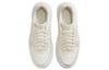 Nike Air Force 1 PLT.AF.ORM Pale Ivory DJ9946-107
