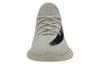 adidas Yeezy Boost 350 V2 'Slate' HP7870