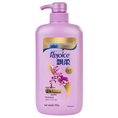 Shampoo e balsami per capelli – Shampoo