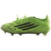 Adidas F50 Elite Versatile Comfortable Soccer Shoes Men Soccer Shoes Green JR1760