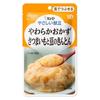 Japan Kewpie Yasashii Kondate Soft Food Series (80g / 100g / 150g)
