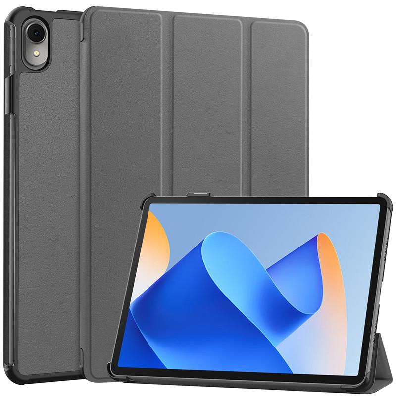 Чехол оригинальный mediapad m5 8,4. 4. 5 в чехле. 5 s. Комп хуавей.