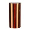3M 92 High-Temperature Polyimide Tape
