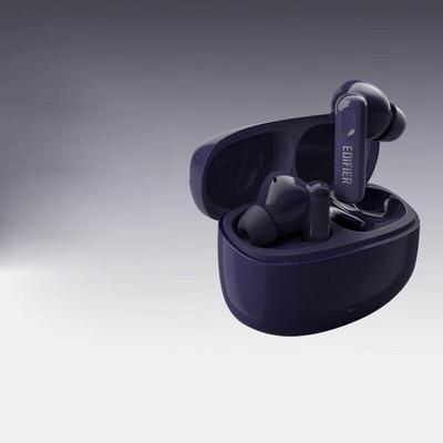 Edifier Lolli Pro 3i Noise-Cancelling Bluetooth Earbuds