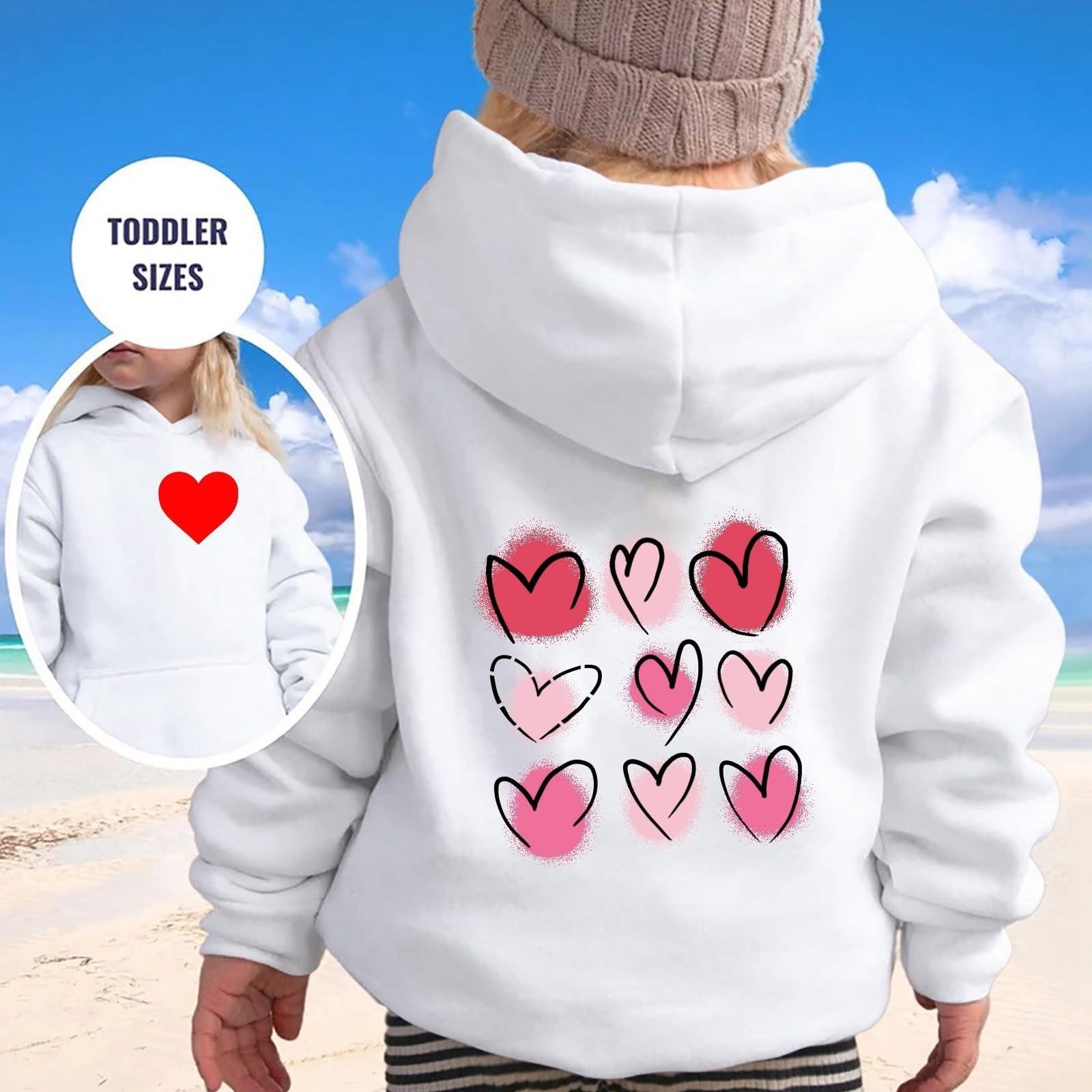 

Дитяча мода для хлопчиків і дівчаток Щоденні універсальні повсякденні світшоти з круглим вирізом з довгим рукавом Топ у стилі печворк 160 білий