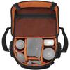 Sony Soft Carrying Case LCS-SC21/B Black