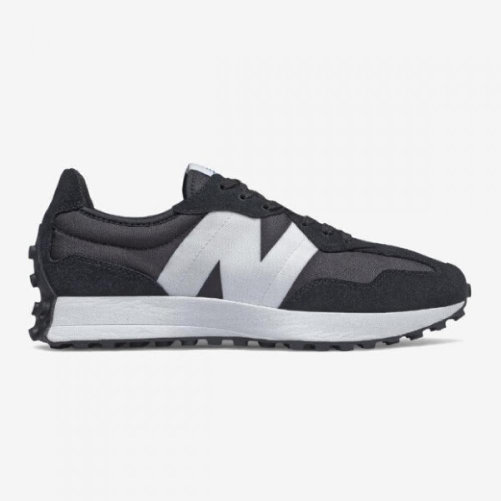 

New Balance Rqk Nbpdes105b 19 Ms327cpg 230