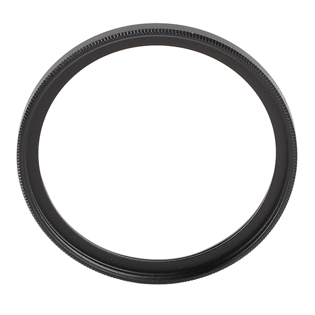 3 in 1 Camera Filter Set UV CPL ND8 Optical Glass Aluminum Alloy Anti Fingerprint DSLR Camera Lens Filter with Storage