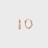 [Best] Miss Doo Gold Earrings JDRER5S43XX