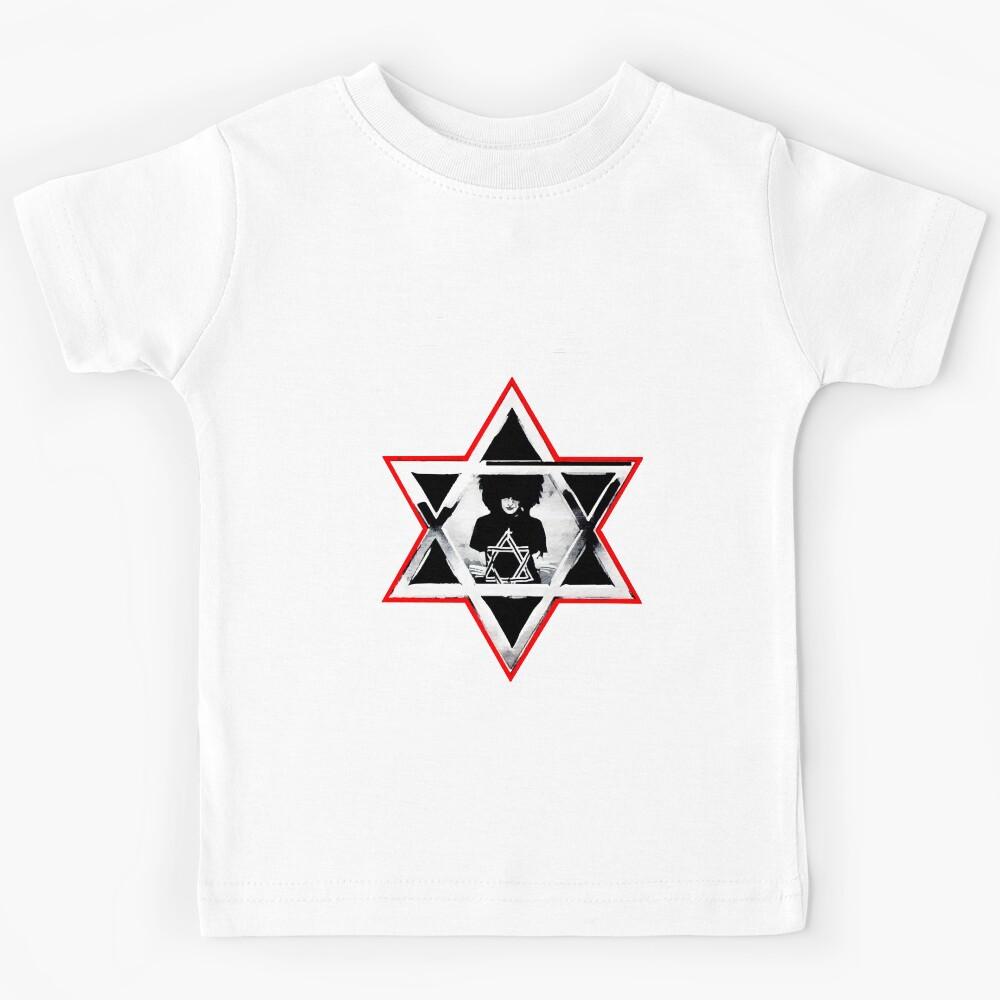 Gifts Music Fan Fans You Music Kids T-Shirt 130