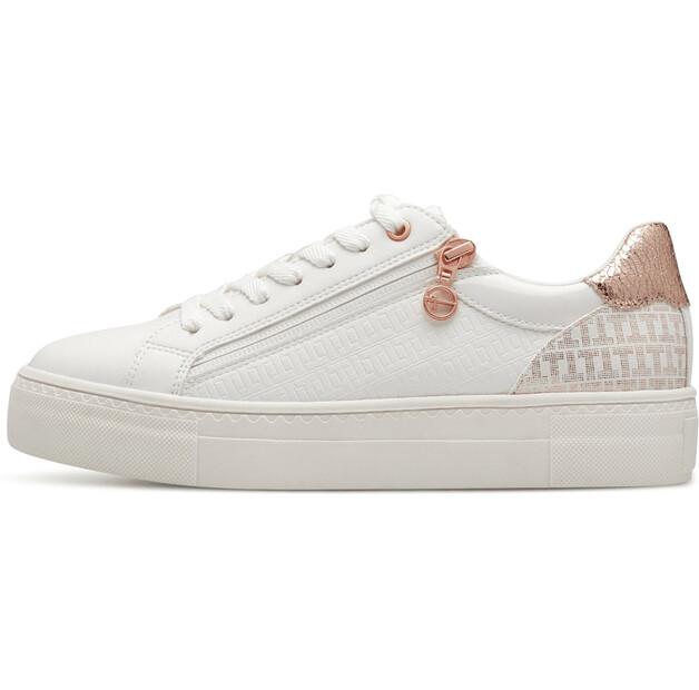 Кроссовки Tamaris Trainers EU 43
