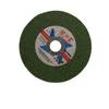 Green Blade King Large Cutting Disc