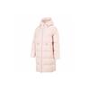 Puma Down Jacket Winter Women's Lotus Color 846334-36