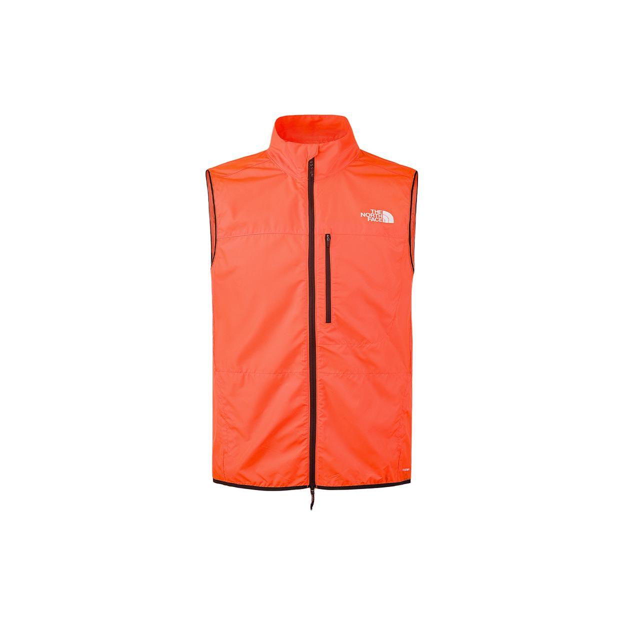 THE NORTH FACE Tank Top Men`s