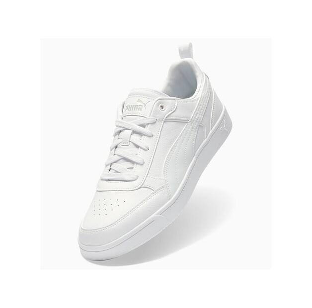 Кроссовки Puma 400326