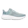 Womens/Ladies Low Cut Trainers