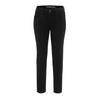 Firetrap Womens/Ladies Mid Rise Skinny Jeans