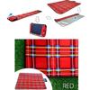 Picnic Blanket NEED4YOU