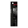 Kanebo KATE Super Lasting Liner BK1  BK2  BK3  BK4 045g