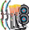 Archer Set No:1350