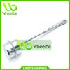 Do siłownika turbiny Wastegate 0,8 bar-2,0 bar HX40W Części turbosprężarki samochodowej HX40 HX35W