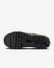 IH1344-300 Nike Zoom Vomero 5 Olive Flak (Men's)