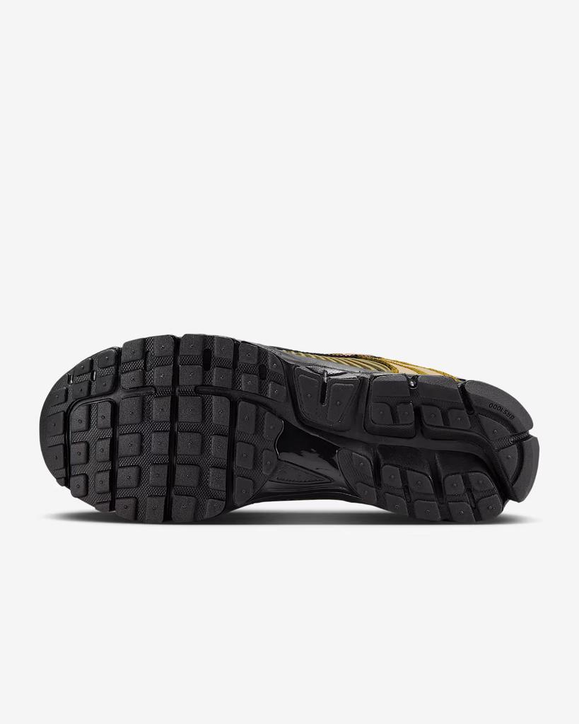 IH1344-300 Nike Zoom Vomero 5 Olive Flak (Men's)
