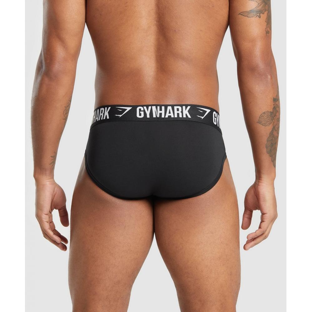 Gymshark Set 3 piese Denim Gri Albastru Titan Negru A5a3y Udc6