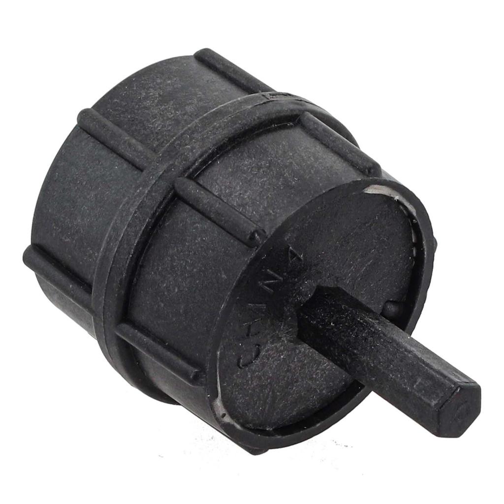 Battery Terminal Cleaning Brush Car Battery Terminal Top Post Terminal Cleaning Tool Electric Brush Car Detailing Brush