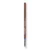 Ulta Beauty Collection Ultra Slim Brow Pencil 0.003 Oz