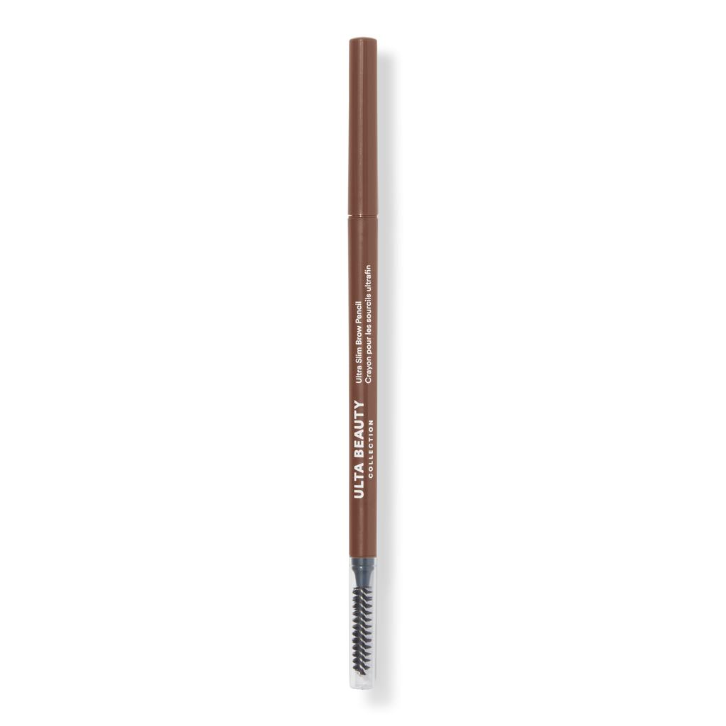 Ulta Beauty Collection Ultra Slim Brow Pencil 0.003 Oz