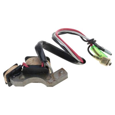 Motorradmotoren & Motorteile – Zündsysteme