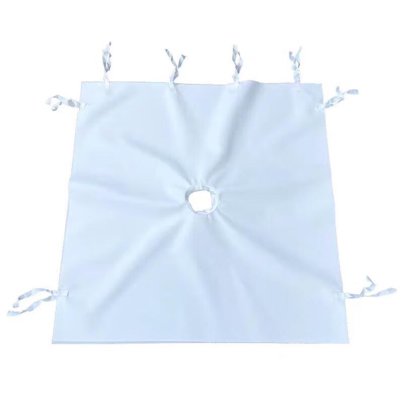 Filter Press Lower Filter Cloth