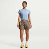 ACG AS W DOLOMITI Casual Shorts Women's