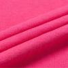 Polo Ralph Lauren Classic Fit Poloshirt mit Pony-Stickerei Damen Oberteile 211569958-091