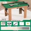 Spielzone – Brettspiele