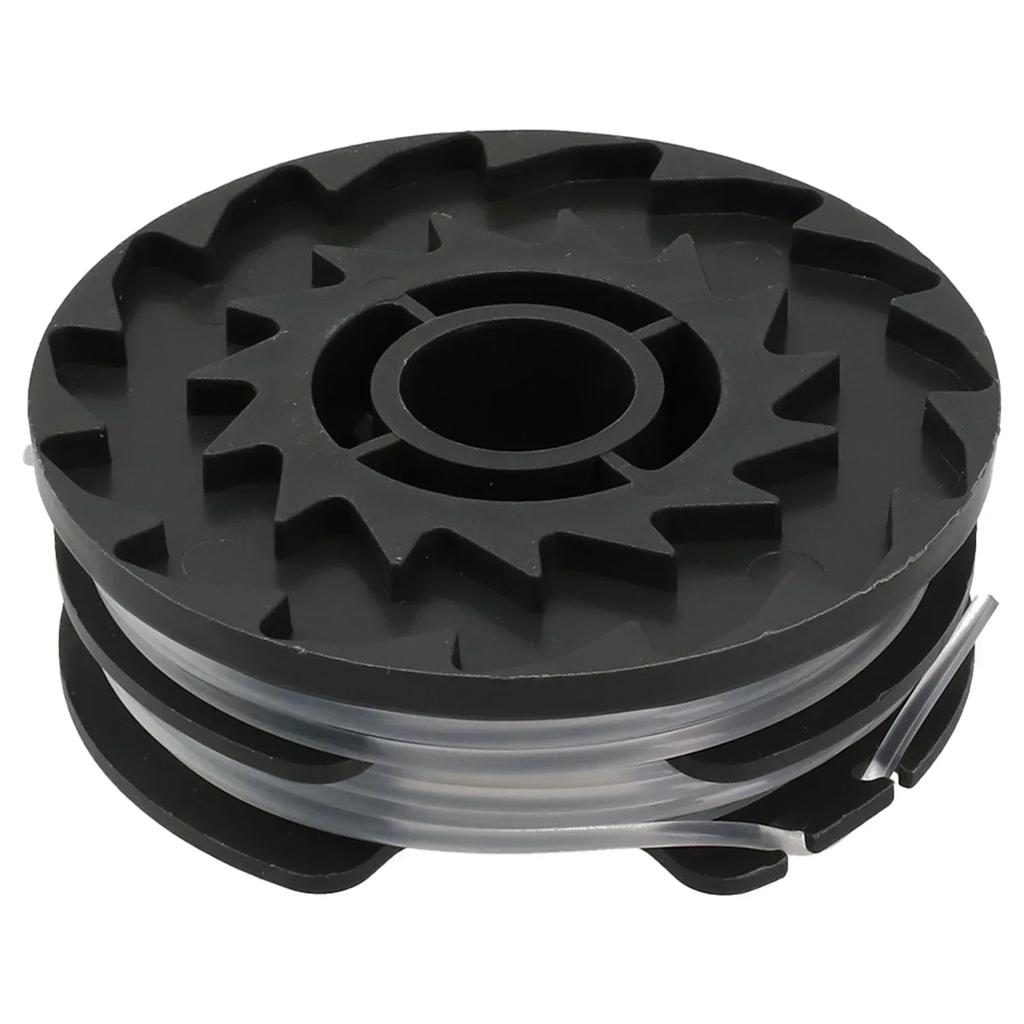 For Line Spool For LIDL Grass Trimmer PRT 550 A1-A3 PRTA 20-Li B2 PRT 550 A1 Cordless Grass Trimmer Replacement Spool