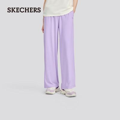 Alt giyim (Kadın) – Pantalon ve Kapriler